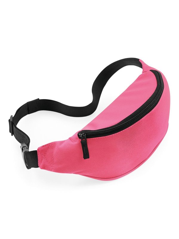 true pink